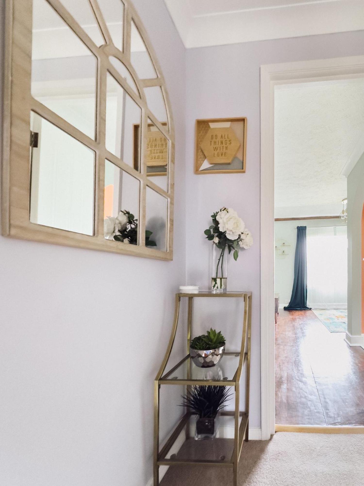 Send Beautiful Apartment In Guildford With Parking מראה חיצוני תמונה