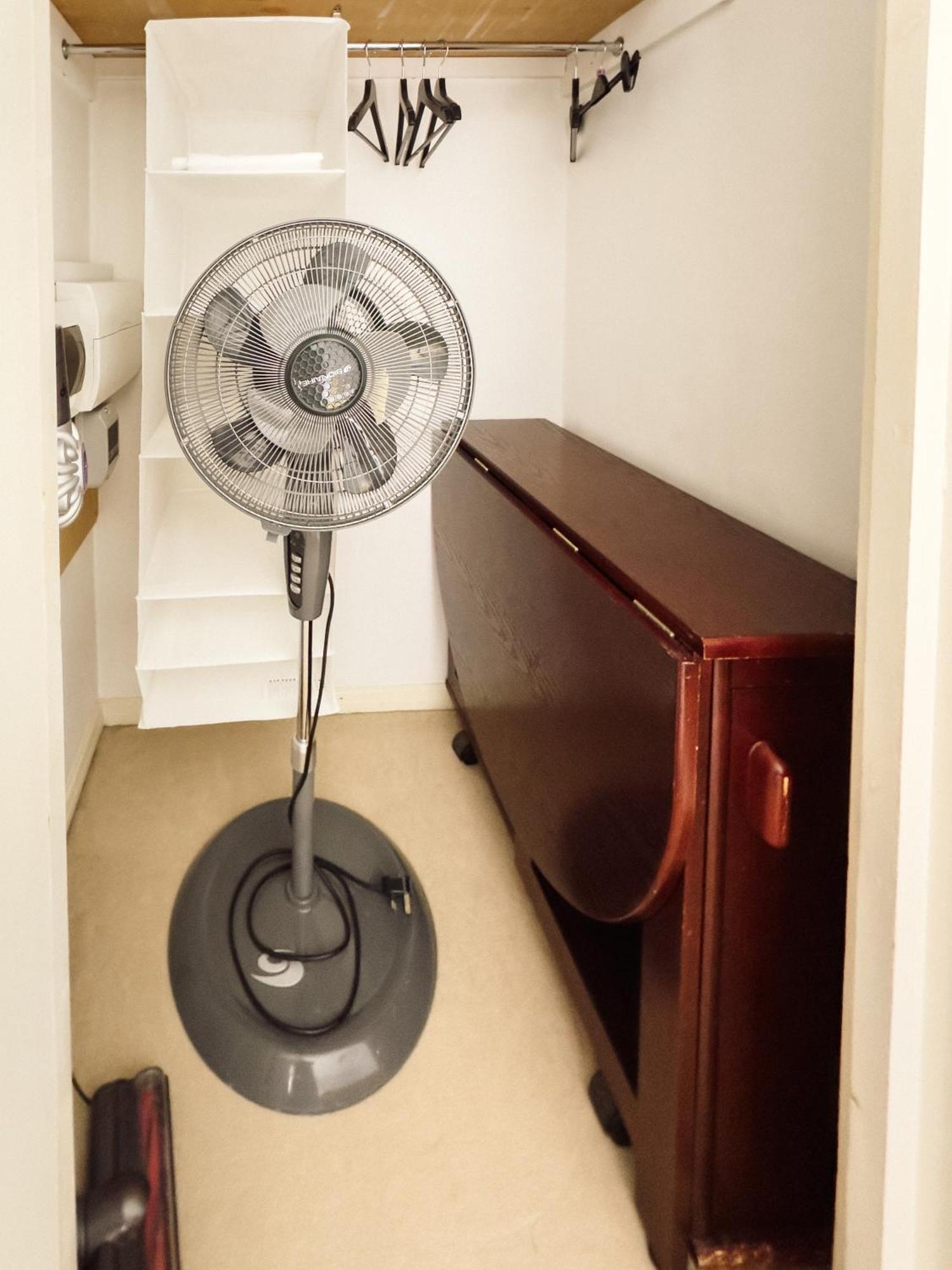 Send Beautiful Apartment In Guildford With Parking מראה חיצוני תמונה