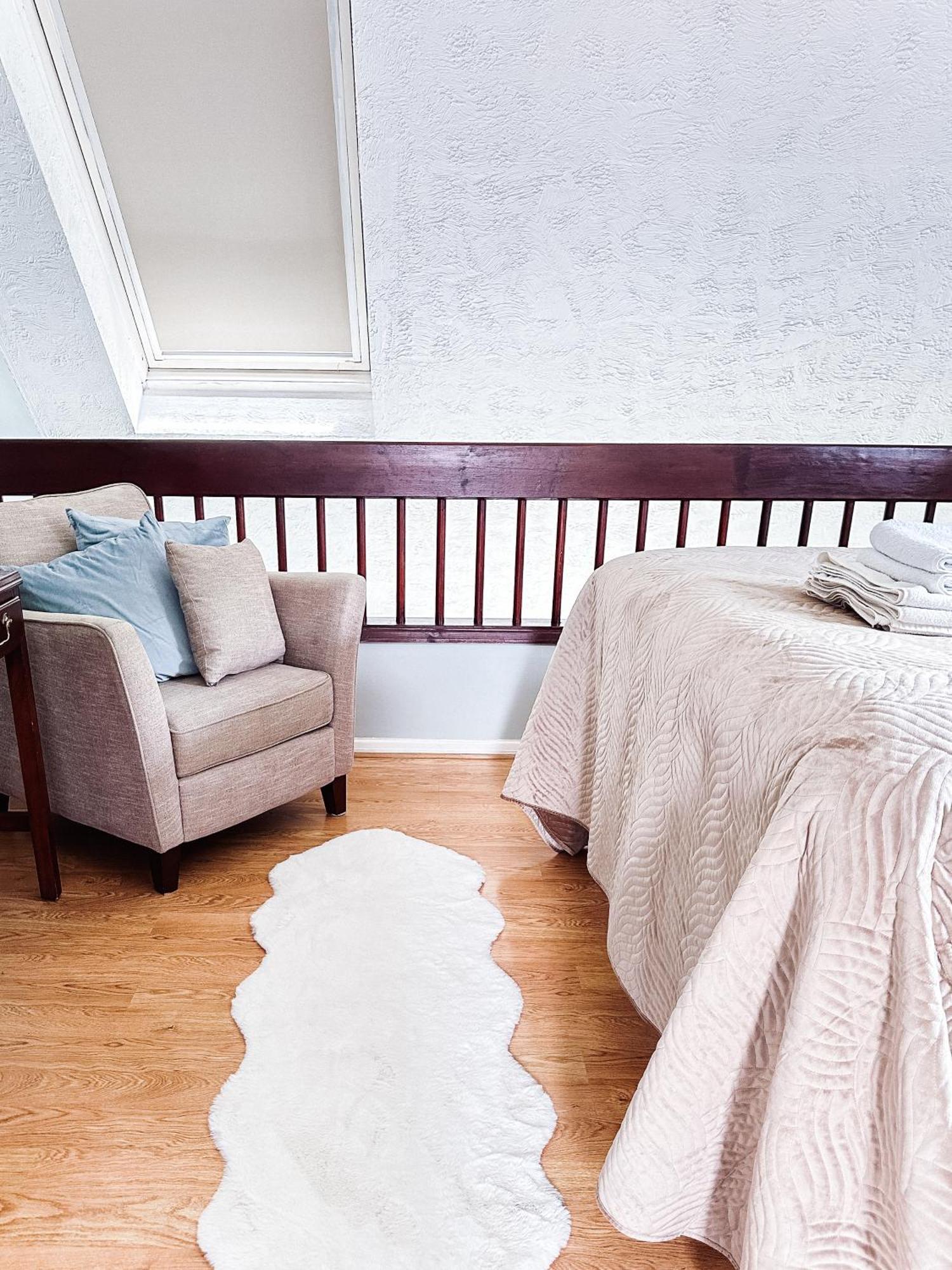 Send Beautiful Apartment In Guildford With Parking מראה חיצוני תמונה