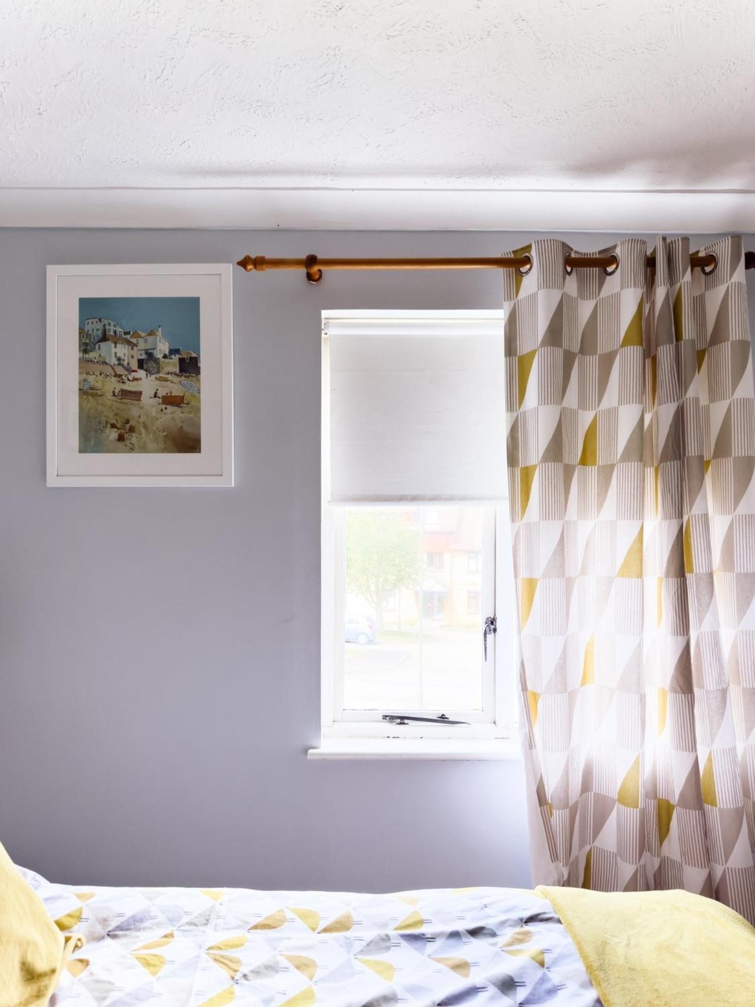 Send Beautiful Apartment In Guildford With Parking מראה חיצוני תמונה