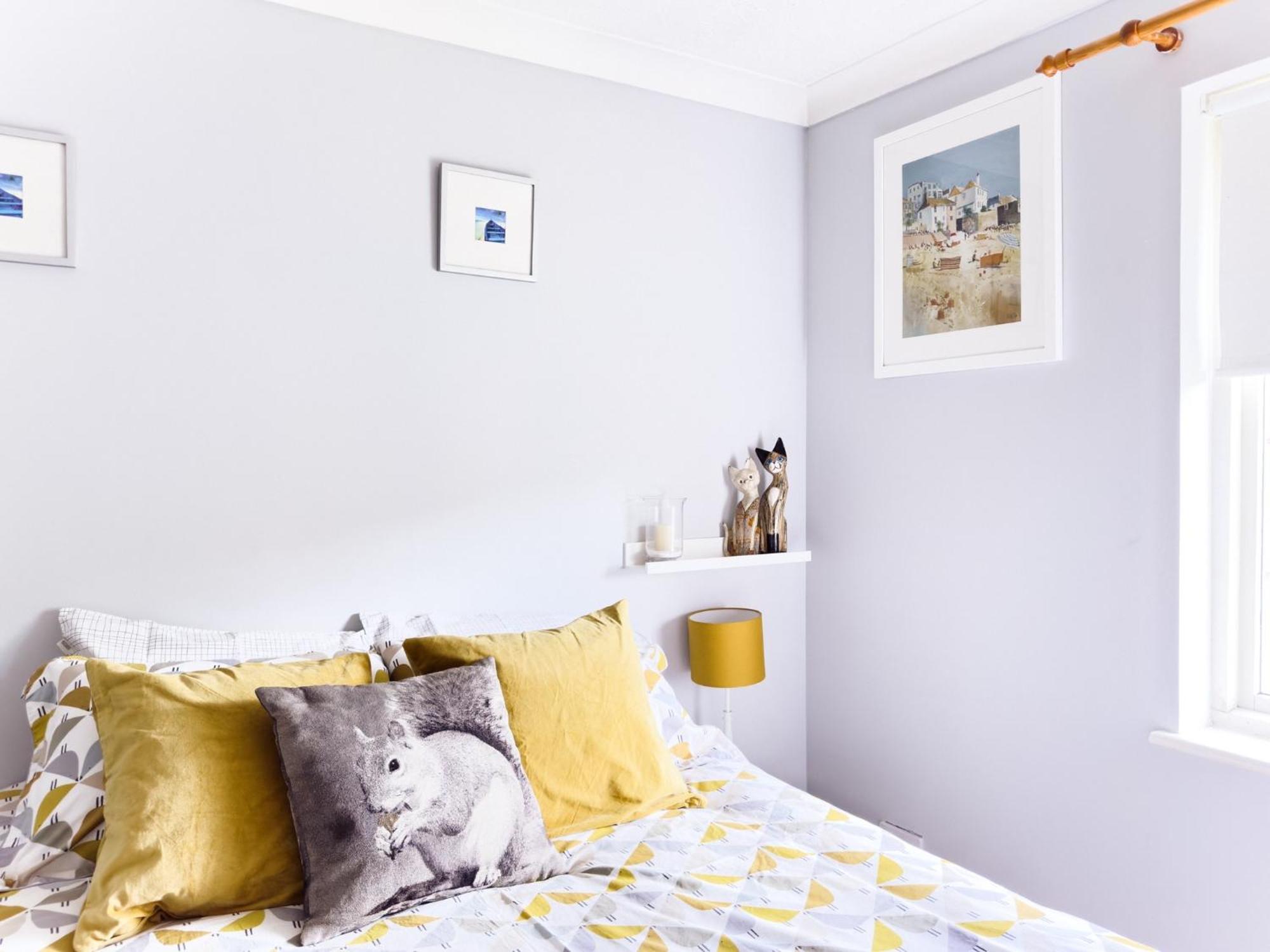 Send Beautiful Apartment In Guildford With Parking מראה חיצוני תמונה