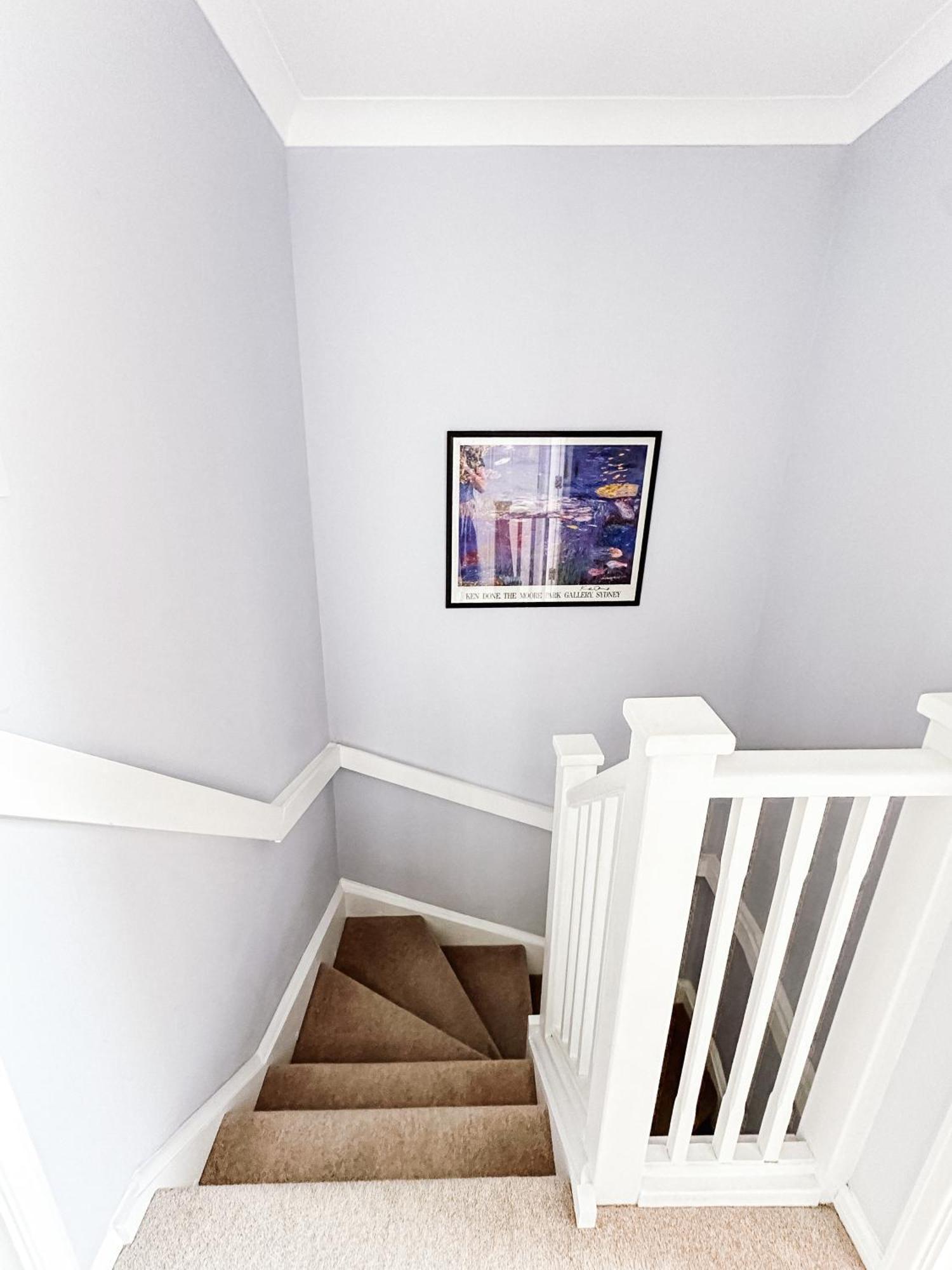 Send Beautiful Apartment In Guildford With Parking מראה חיצוני תמונה