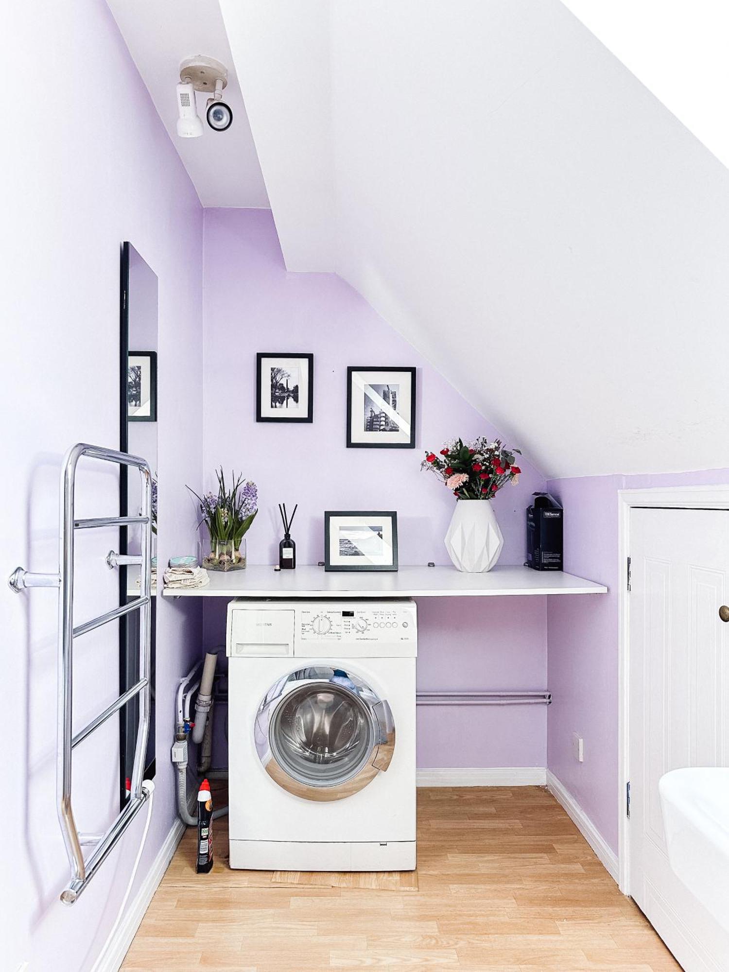 Send Beautiful Apartment In Guildford With Parking מראה חיצוני תמונה