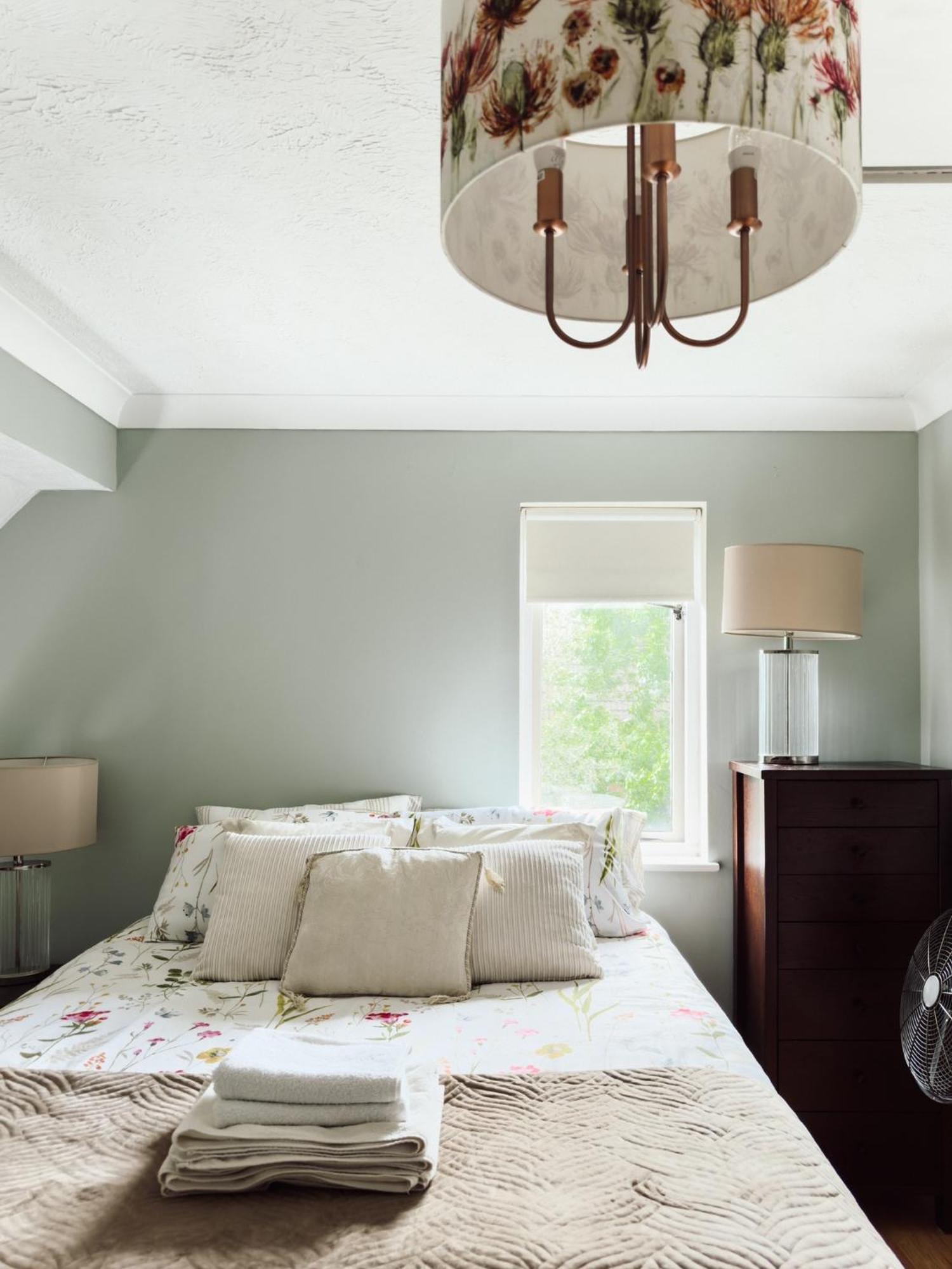 Send Beautiful Apartment In Guildford With Parking מראה חיצוני תמונה