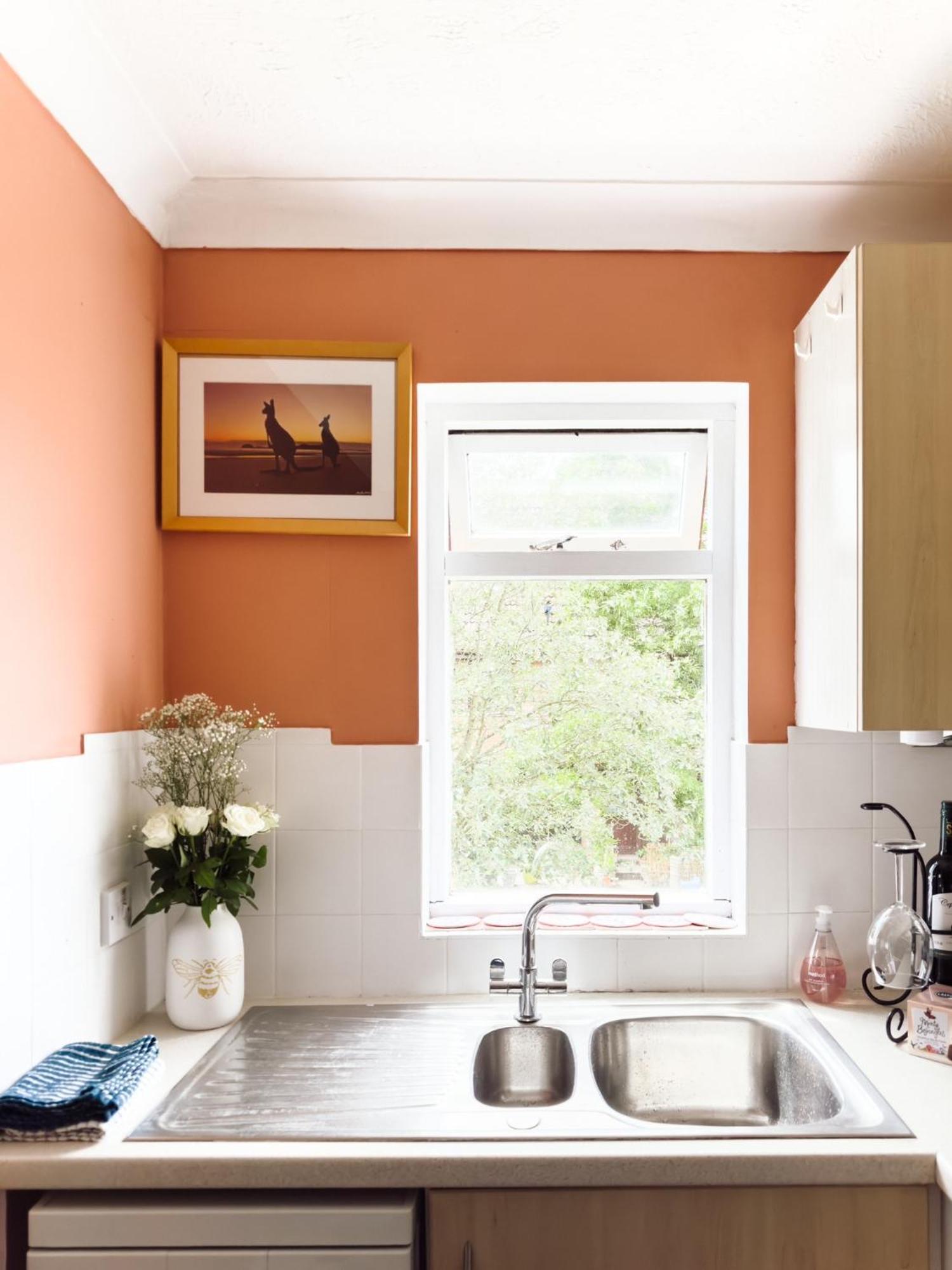 Send Beautiful Apartment In Guildford With Parking מראה חיצוני תמונה