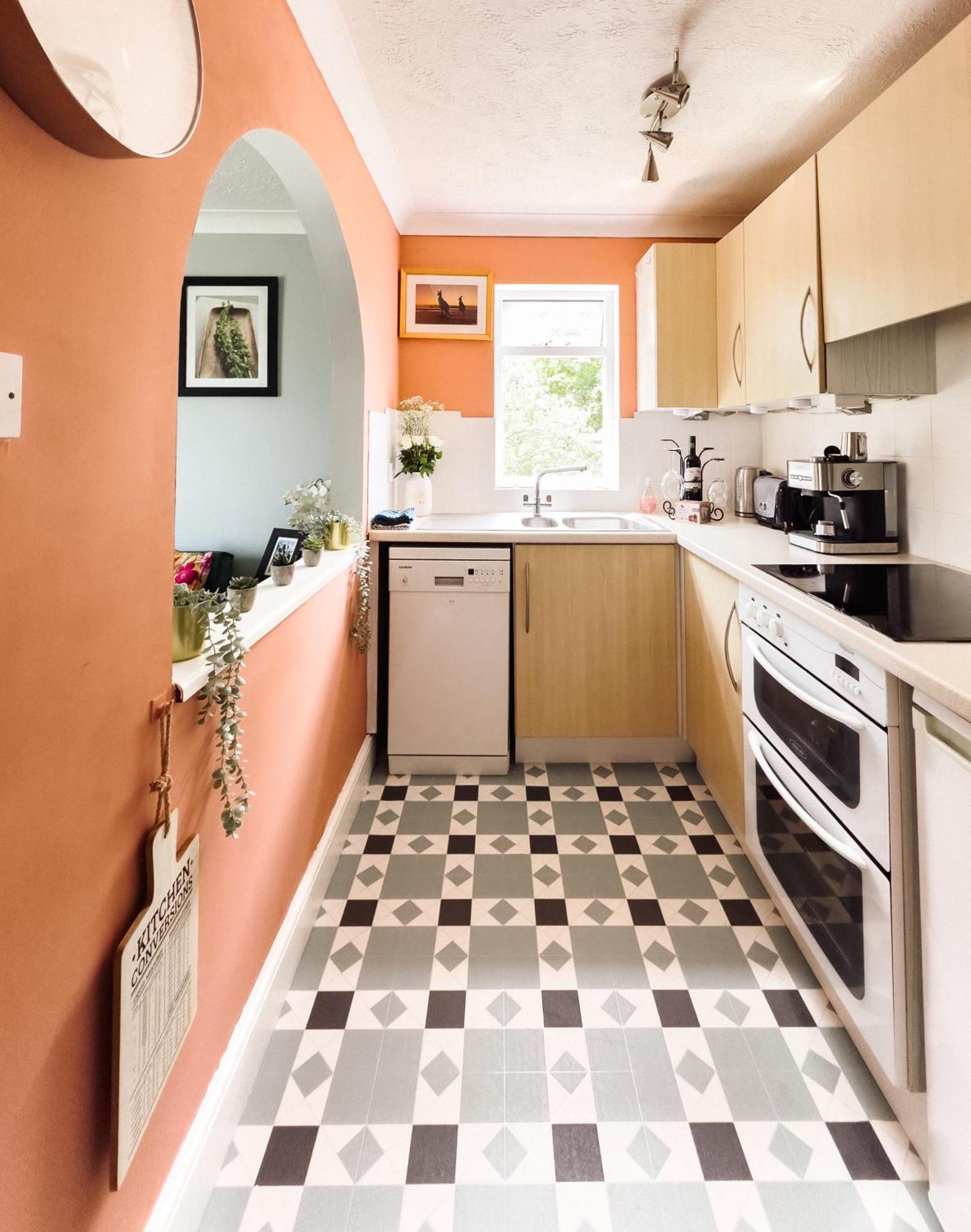 Send Beautiful Apartment In Guildford With Parking מראה חיצוני תמונה