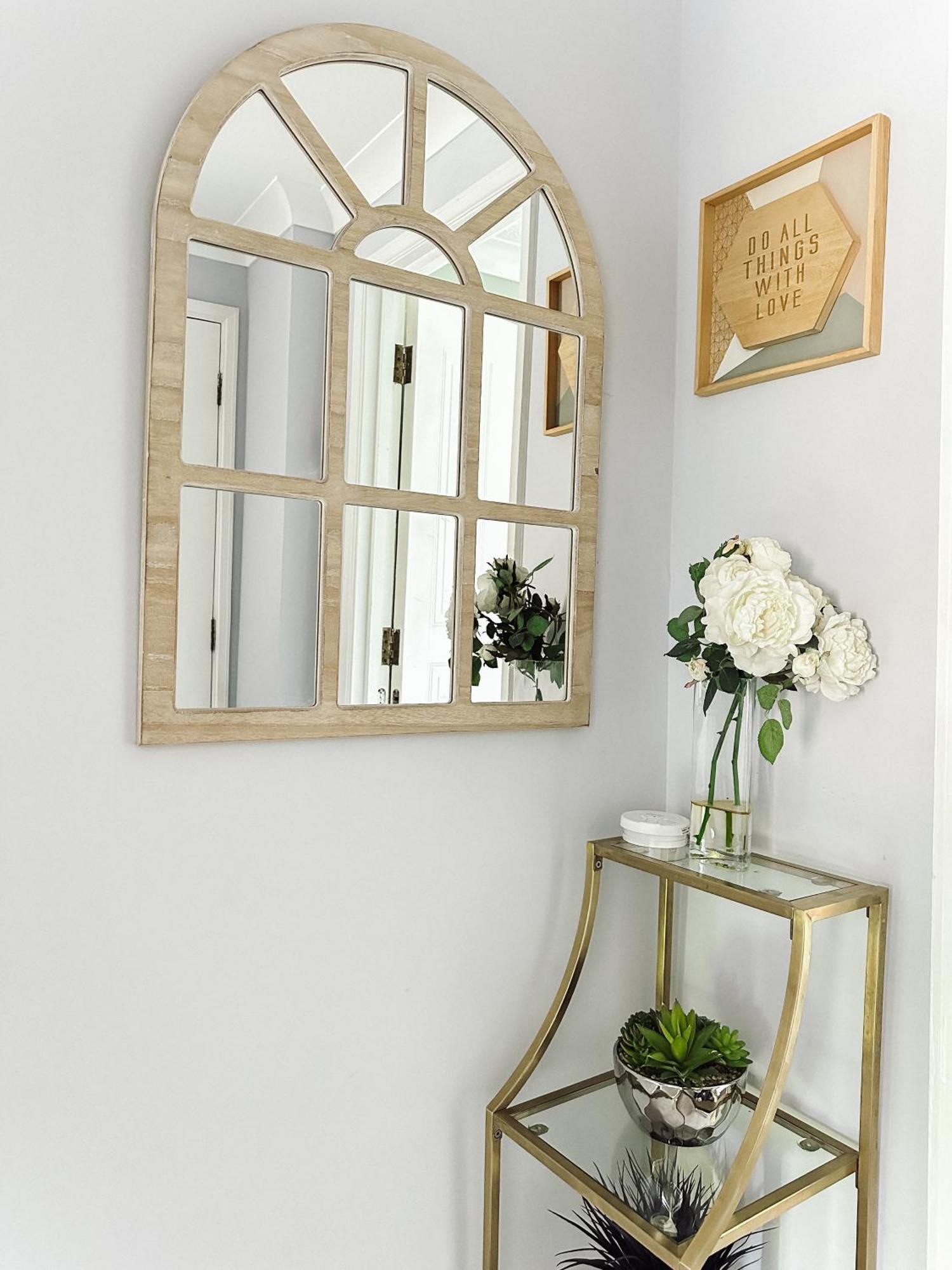Send Beautiful Apartment In Guildford With Parking מראה חיצוני תמונה